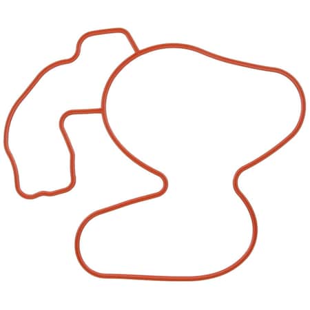 Mahle Engine Water Pump Gasket K31777